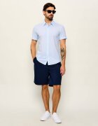 BOSS Black Cămașă P-ROAN-K-SH-F-262 | Slim Fit
