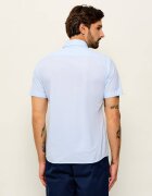 BOSS Black Cămașă P-ROAN-K-SH-F-262 | Slim Fit