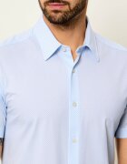 BOSS Black Cămașă P-ROAN-K-SH-F-262 | Slim Fit