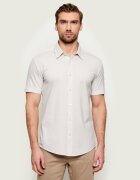 BOSS Black Cămașă P-ROAN-K-SH-F-262 | Slim Fit