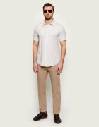 BOSS Black Cămașă P-ROAN-K-SH-F-262 | Slim Fit