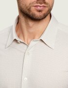 BOSS Black Cămașă P-ROAN-K-SH-F-262 | Slim Fit
