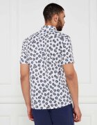 BOSS Black Cămașă P-ROAN-ken-SH-C1-242 | Slim Fit
