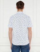 BOSS Black Cămașă P-ROAN-ken-SH-C1-242 | Slim Fit