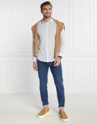 BOSS Black Cămașă P ROAN KENT C | Slim Fit