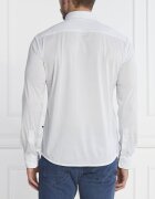 BOSS Black Cămașă P ROAN KENT C | Slim Fit