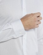BOSS Black Cămașă P ROAN KENT C | Slim Fit