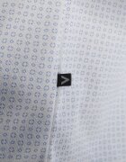BOSS Black Cămașă P ROAN KENT C | Slim Fit