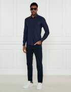 BOSS Black Cămașă P-ROAN-kent-C1-233 | Slim Fit