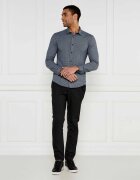 BOSS Black Cămașă P-ROAN-kent-C1-233 | Slim Fit