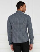 BOSS Black Cămașă P-ROAN-kent-C1-233 | Slim Fit