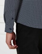 BOSS Black Cămașă P-ROAN-kent-C1-233 | Slim Fit