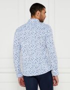 BOSS Black Cămașă P-ROAN-kent-C1-233 | Slim Fit