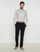 BOSS Black Cămașă P-ROAN-kent-C1-233 | Slim Fit