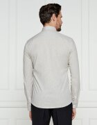 BOSS Black Cămașă P-ROAN-kent-C1-233 | Slim Fit