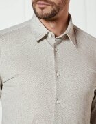 BOSS Black Cămașă P-ROAN-kent-C1-233 | Slim Fit