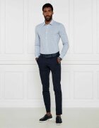 BOSS Black Cămașă P-ROAN-kent-C1-233 | Slim Fit