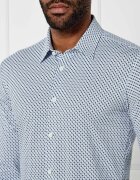 BOSS Black Cămașă P-ROAN-kent-C1-233 | Slim Fit