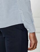 BOSS Black Cămașă P-ROAN-kent-C1-233 | Slim Fit
