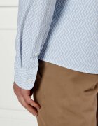 BOSS Black Cămașă P-ROAN-kent-C1-233 | Slim Fit