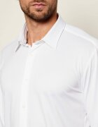 BOSS Black Cămașă P-ROAN-kent-C1-233 | Slim Fit