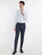 BOSS Black Cămașă P-ROAN-kent-C1-233 | Slim Fit