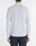 BOSS Black Cămașă P-ROAN-kent-C1-233 | Slim Fit