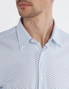 BOSS Black Cămașă P-ROAN-kent-C1-233 | Slim Fit