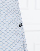 BOSS Black Cămașă P-ROAN-kent-C1-233 | Slim Fit