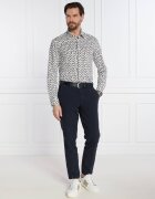 BOSS Black Cămașă P-ROAN-kent-C1-233 | Slim Fit