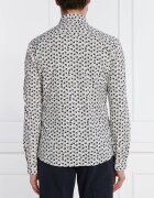BOSS Black Cămașă P-ROAN-kent-C1-233 | Slim Fit