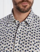 BOSS Black Cămașă P-ROAN-kent-C1-233 | Slim Fit