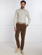 BOSS Black Cămașă P-ROAN-kent-C1-233 | Slim Fit