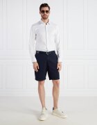 BOSS Black Cămașă P-ROAN-kent-C1-233 | Slim Fit