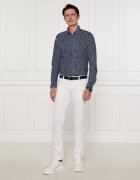BOSS Black Cămașă P-ROAN-kent-C1-233 | Slim Fit