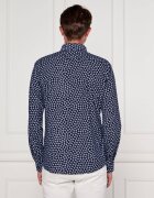 BOSS Black Cămașă P-ROAN-kent-C1-233 | Slim Fit