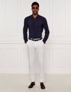 BOSS Black Cămașă P-ROAN-kent-C1-233 | Slim Fit