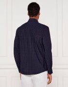 BOSS Black Cămașă P-ROAN-kent-C1-233 | Slim Fit