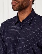 BOSS Black Cămașă P-ROAN-kent-C1-233 | Slim Fit