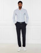 BOSS Black Cămașă P-ROAN-kent-C1-233 | Slim Fit