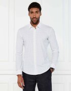 BOSS Black Cămașă P-ROAN-kent-C1-233 | Slim Fit
