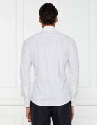 BOSS Black Cămașă P-ROAN-kent-C1-233 | Slim Fit