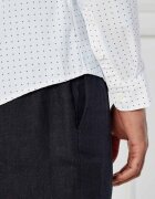 BOSS Black Cămașă P-ROAN-kent-C1-233 | Slim Fit