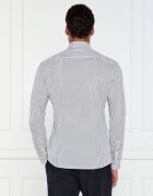 BOSS Black Cămașă P-ROAN-kent-C1-233 | Slim Fit