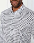 BOSS Black Cămașă P-ROAN-kent-C1-233 | Slim Fit