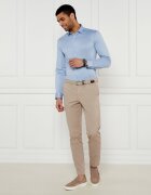 BOSS Black Cămașă P-ROAN-kent-C1-233 | Slim Fit