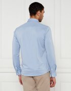 BOSS Black Cămașă P-ROAN-kent-C1-233 | Slim Fit