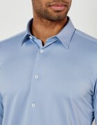 BOSS Black Cămașă P-ROAN-kent-C1-233 | Slim Fit