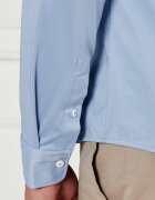BOSS Black Cămașă P-ROAN-kent-C1-233 | Slim Fit