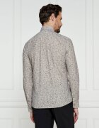 BOSS Black Cămașă P-ROAN-kent-C1-233 | Slim Fit | stretch